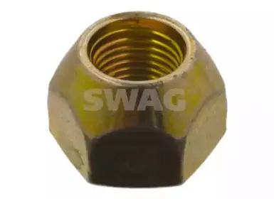 гайка колеса (Swag) SWAG купить